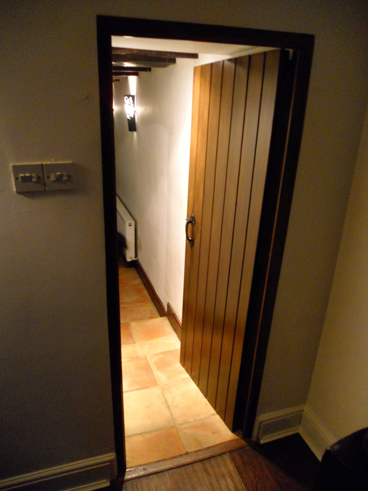 Stained-door-other-side