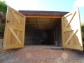 DSC00355-reduced-pixels