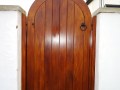 DSC00873online