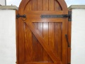 DSC00877online