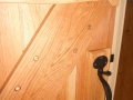 DSCN2238.JPG