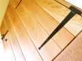 DSCN2250.JPG