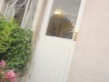 DSCN2972